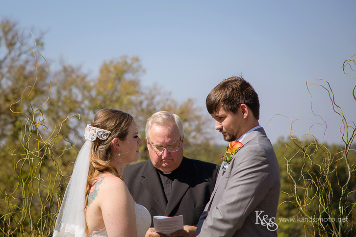 heard museum mckinney wedding-1